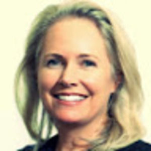 Meet your Posher, Janice